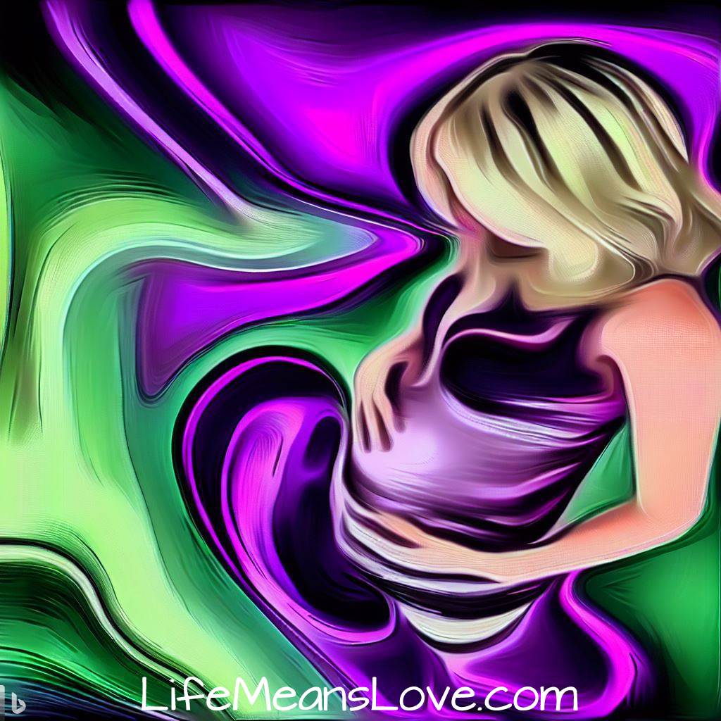 Girl Idaho Girl Idaho