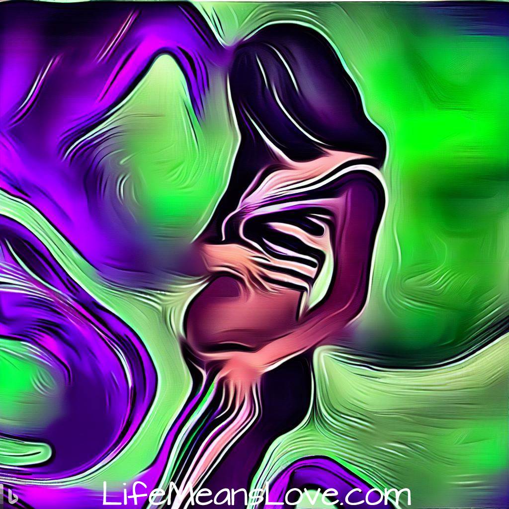 Girl Kentucky Girl Kentucky