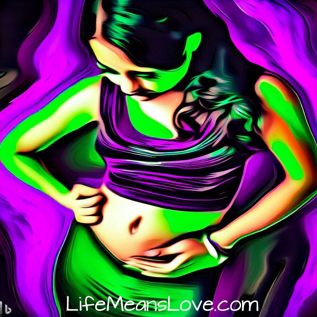 Girl Nebraska Girl Nebraska