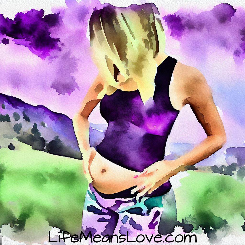 Girl North Carolina Girl North Carolina