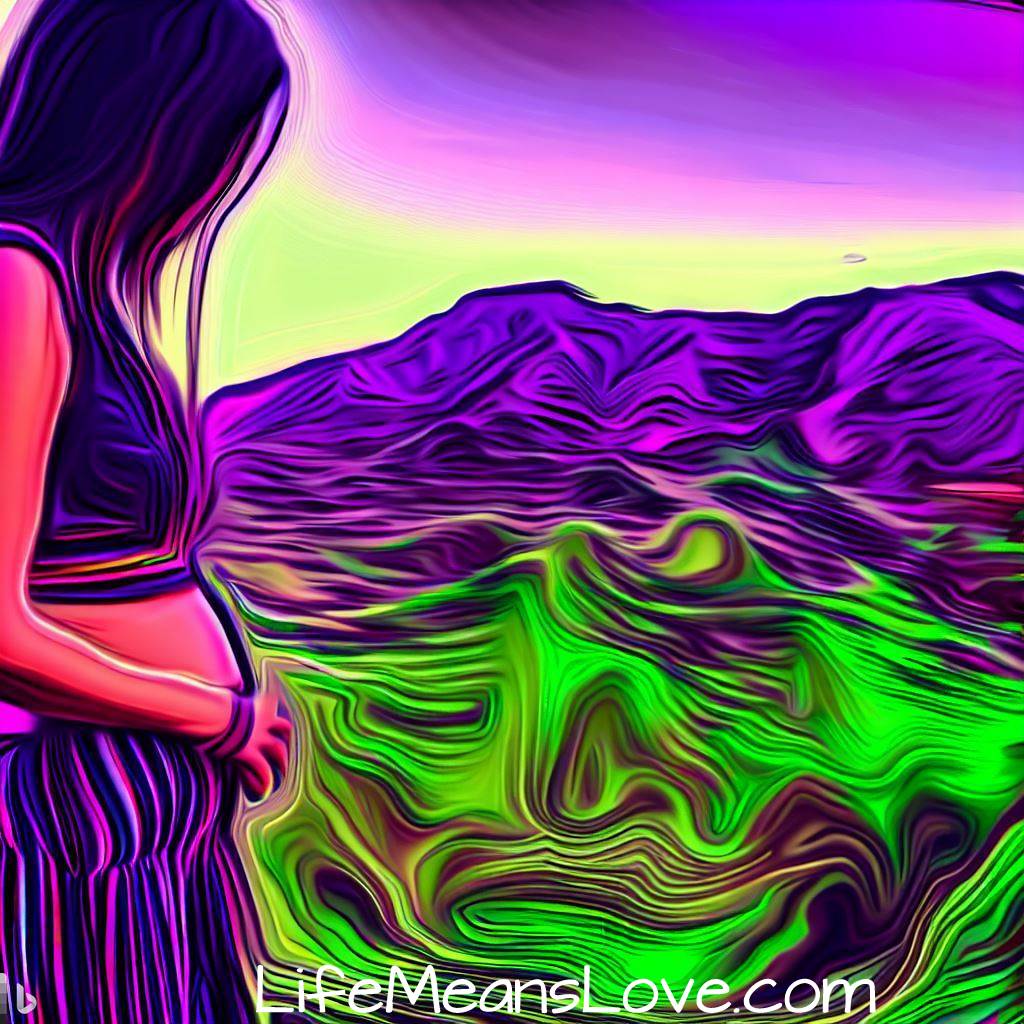 Girl North Dakota Girl North Dakota