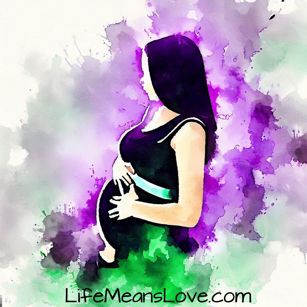 Girl Oklahoma Girl Oklahoma