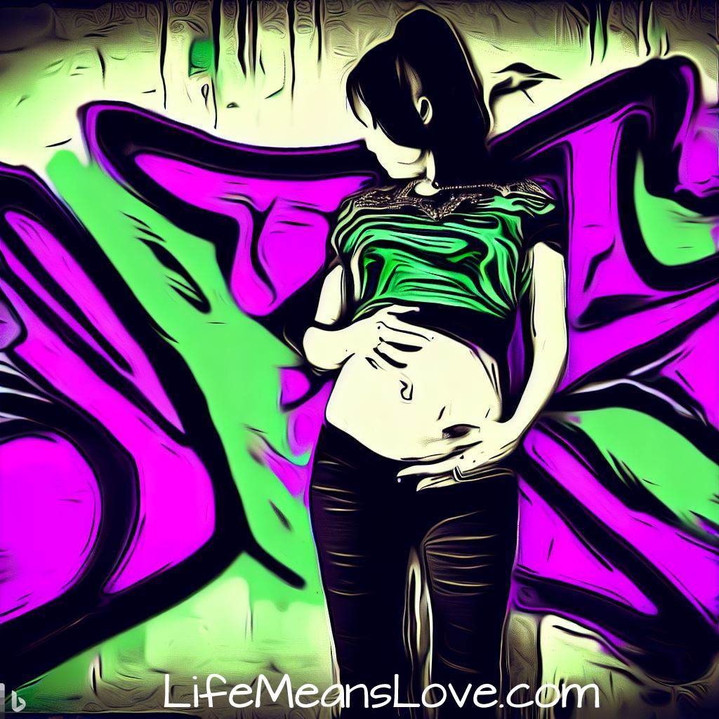 Girl South Carolina Girl South Carolina