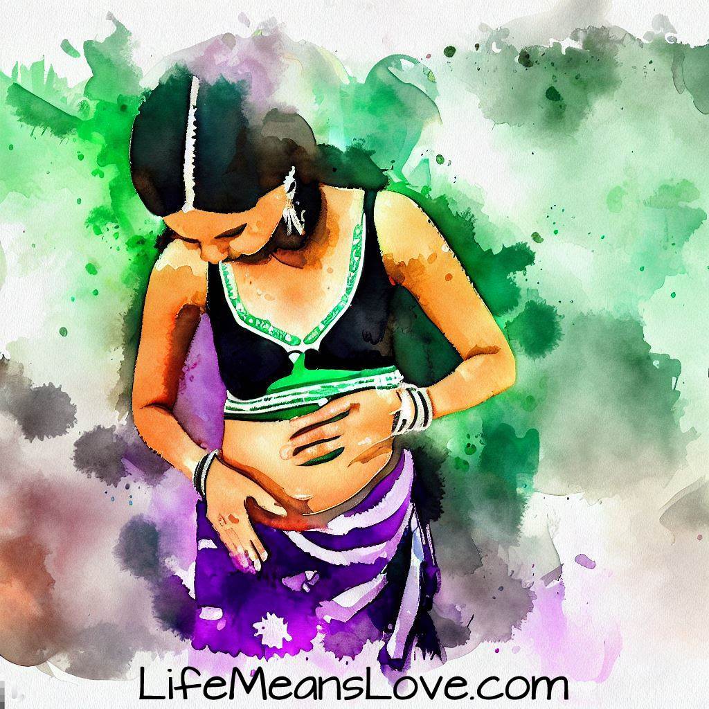 Girl South Dakota Girl South Dakota