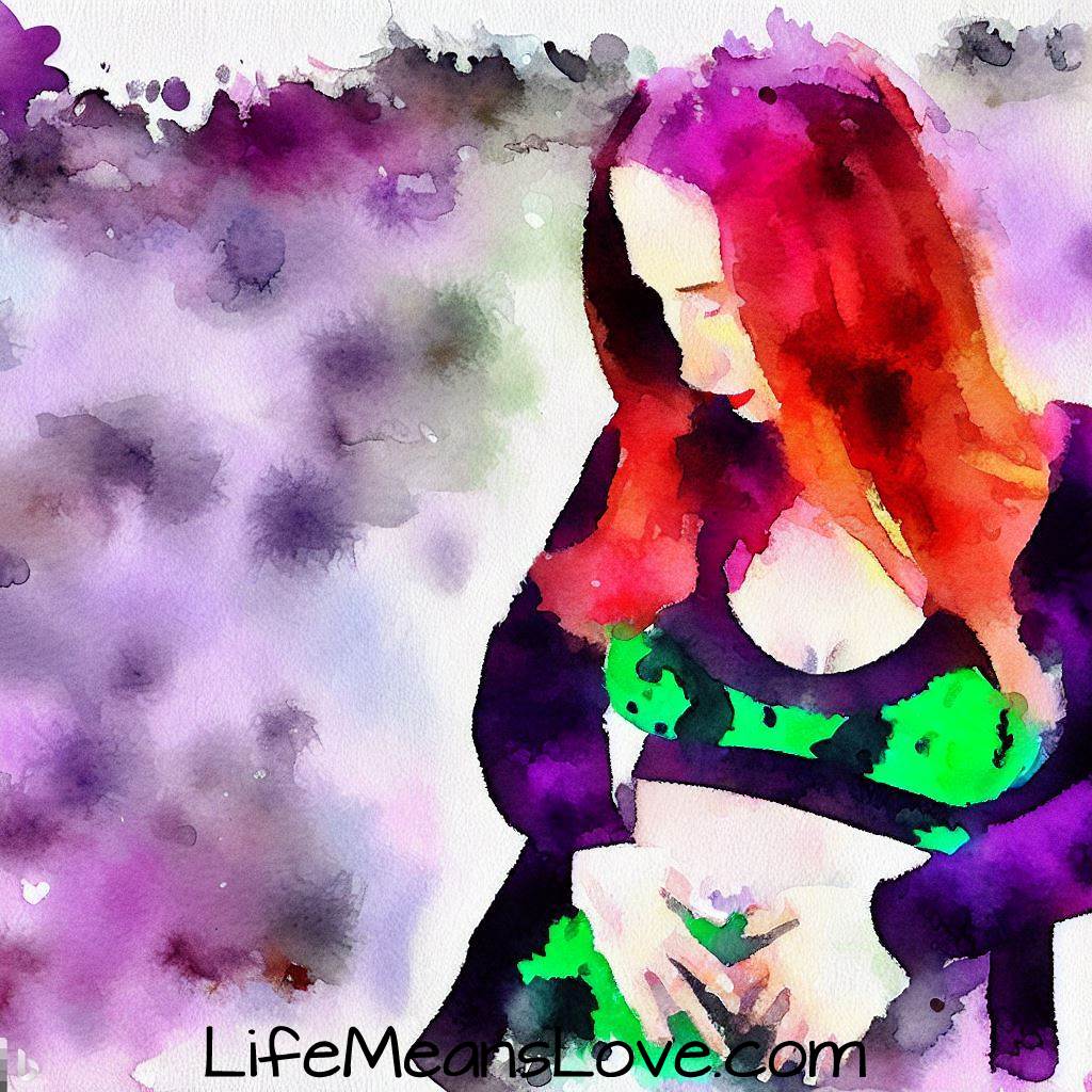 Girl Vermont Girl Vermont