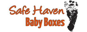 Safe Haven Baby Boxes