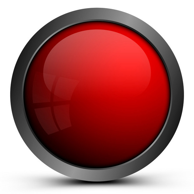 Red Button